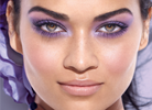 Violet Femme