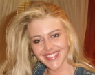 Jessica Fields